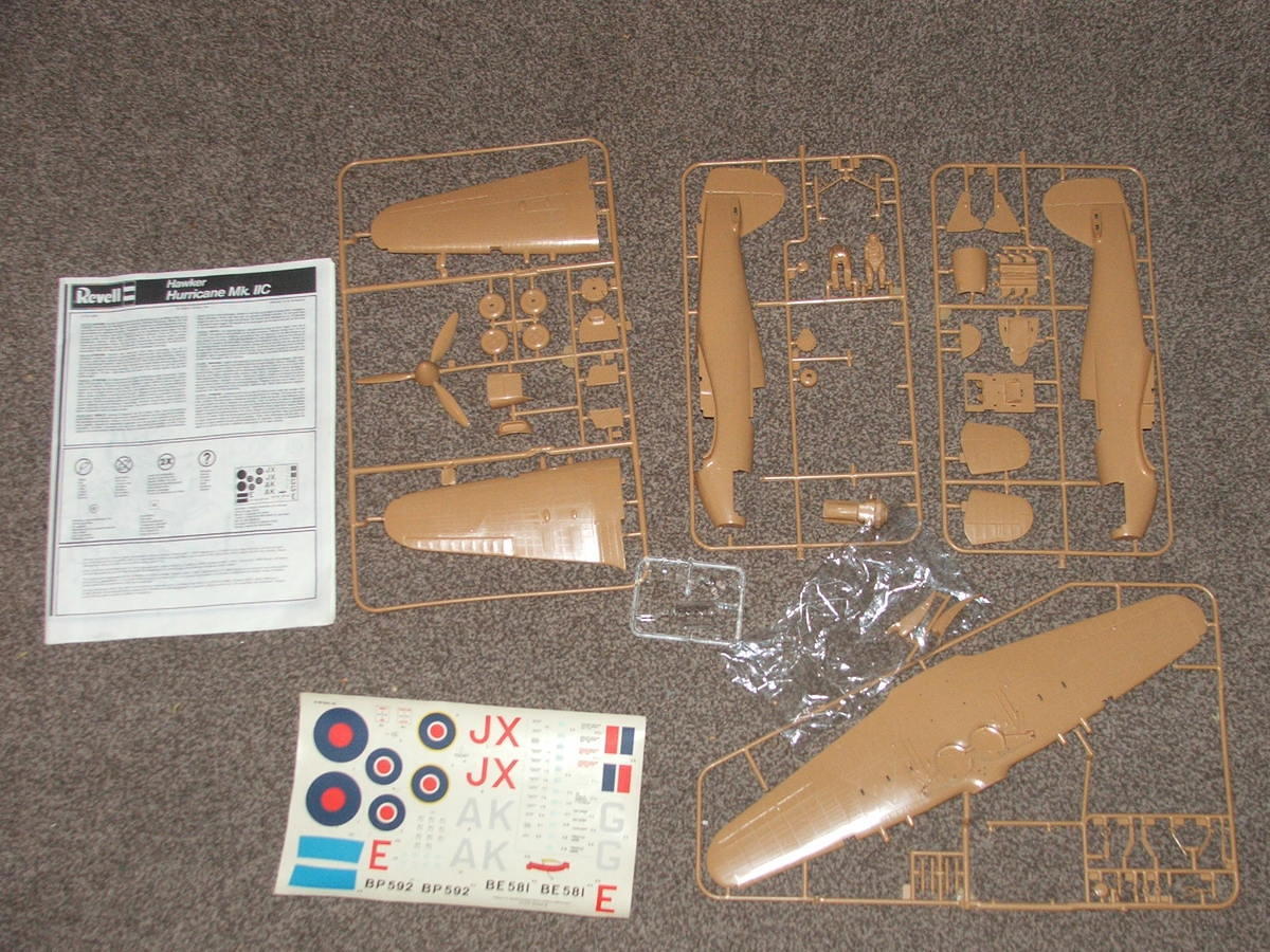 DSCF7195.JPG