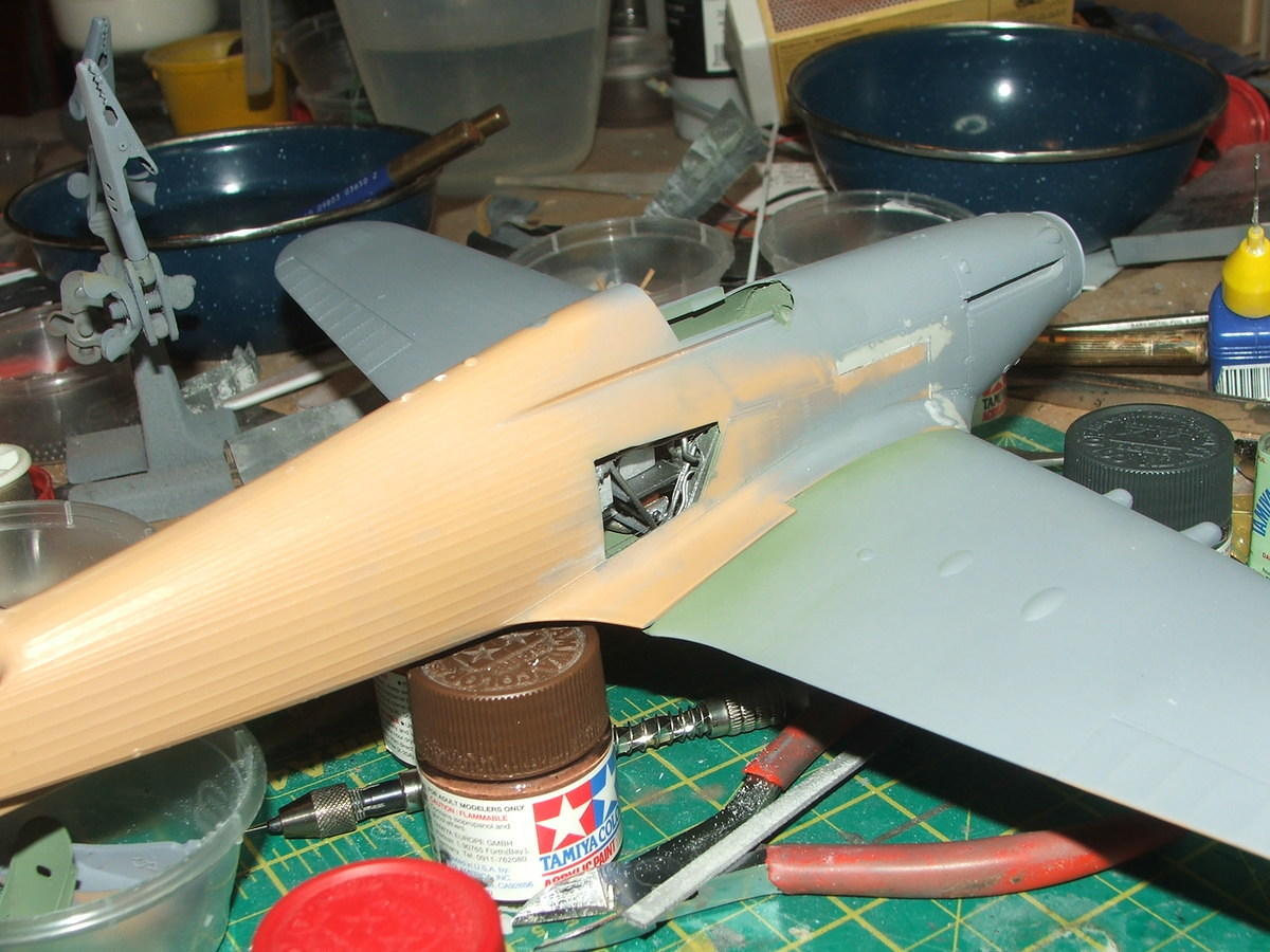 DSCF7316.JPG