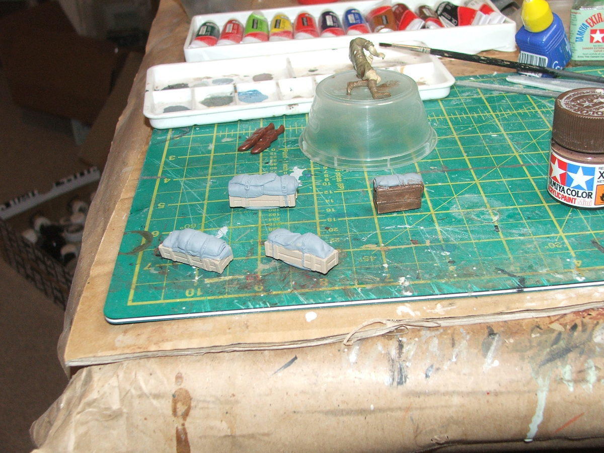 DSCF7366.JPG