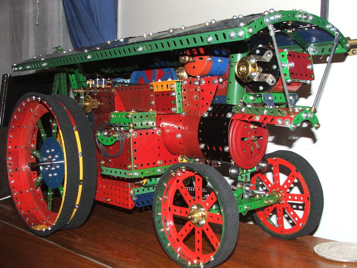DSCF1968.JPG