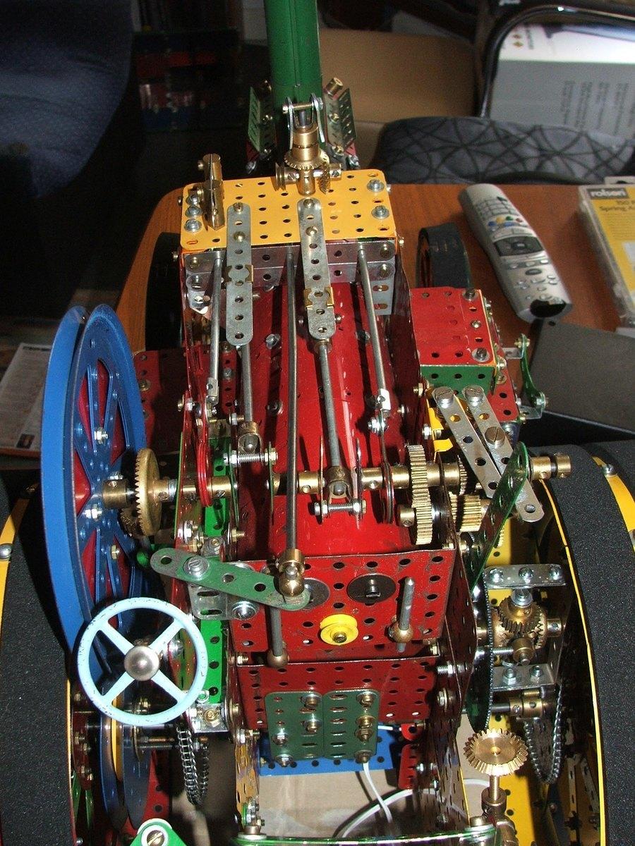 DSCF1954.JPG