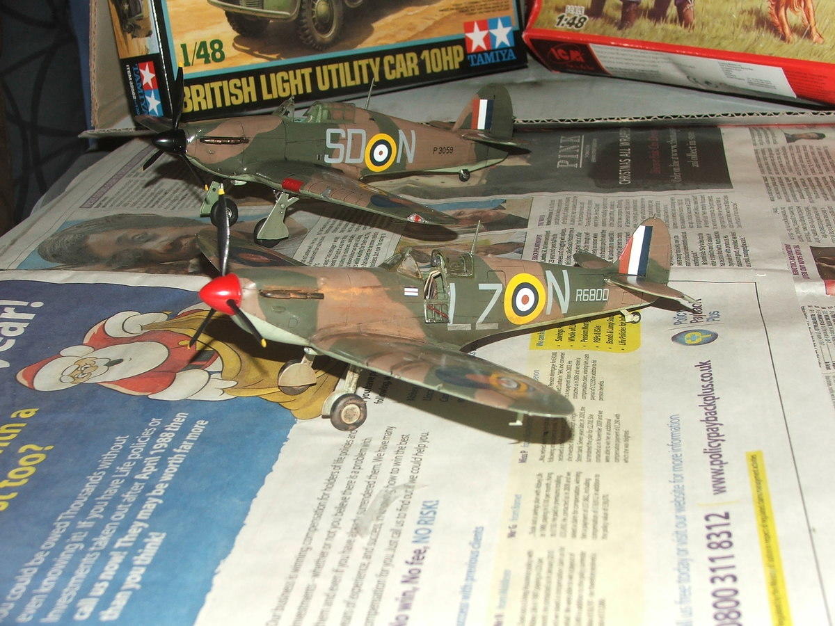DSCF3651.JPG