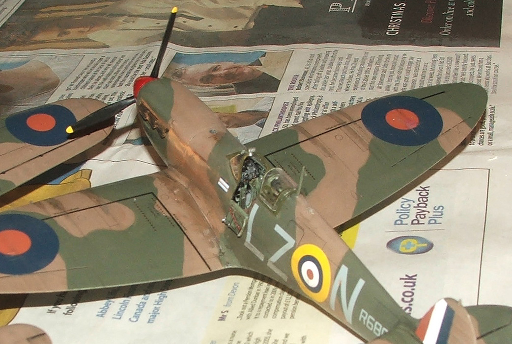 DSCF3657.JPG