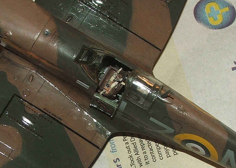 DSCF3659.JPG