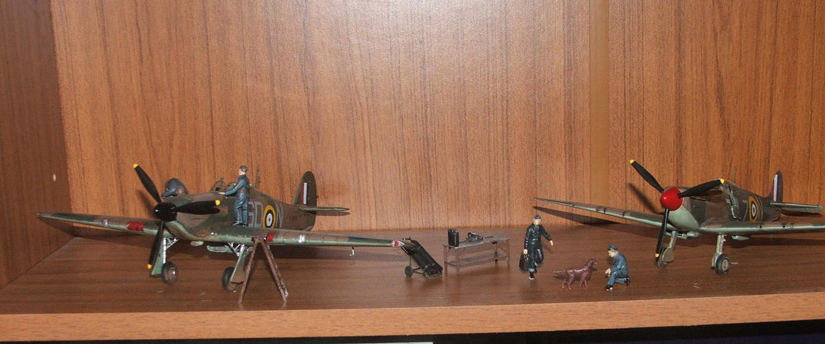 DSCF3660.JPG