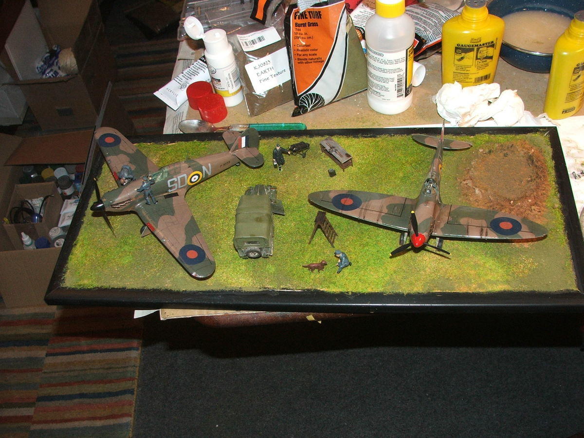 DSCF3792.JPG