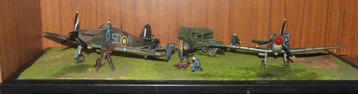 DSCF4188.JPG
