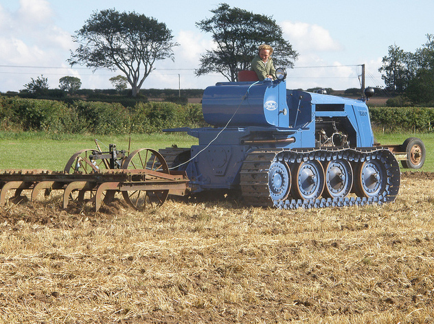 vickers-vigor.jpg