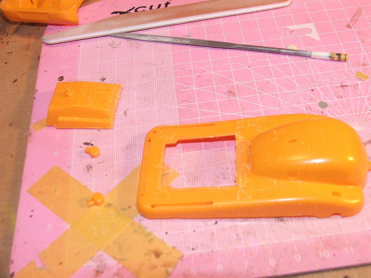 DSCF4693.JPG