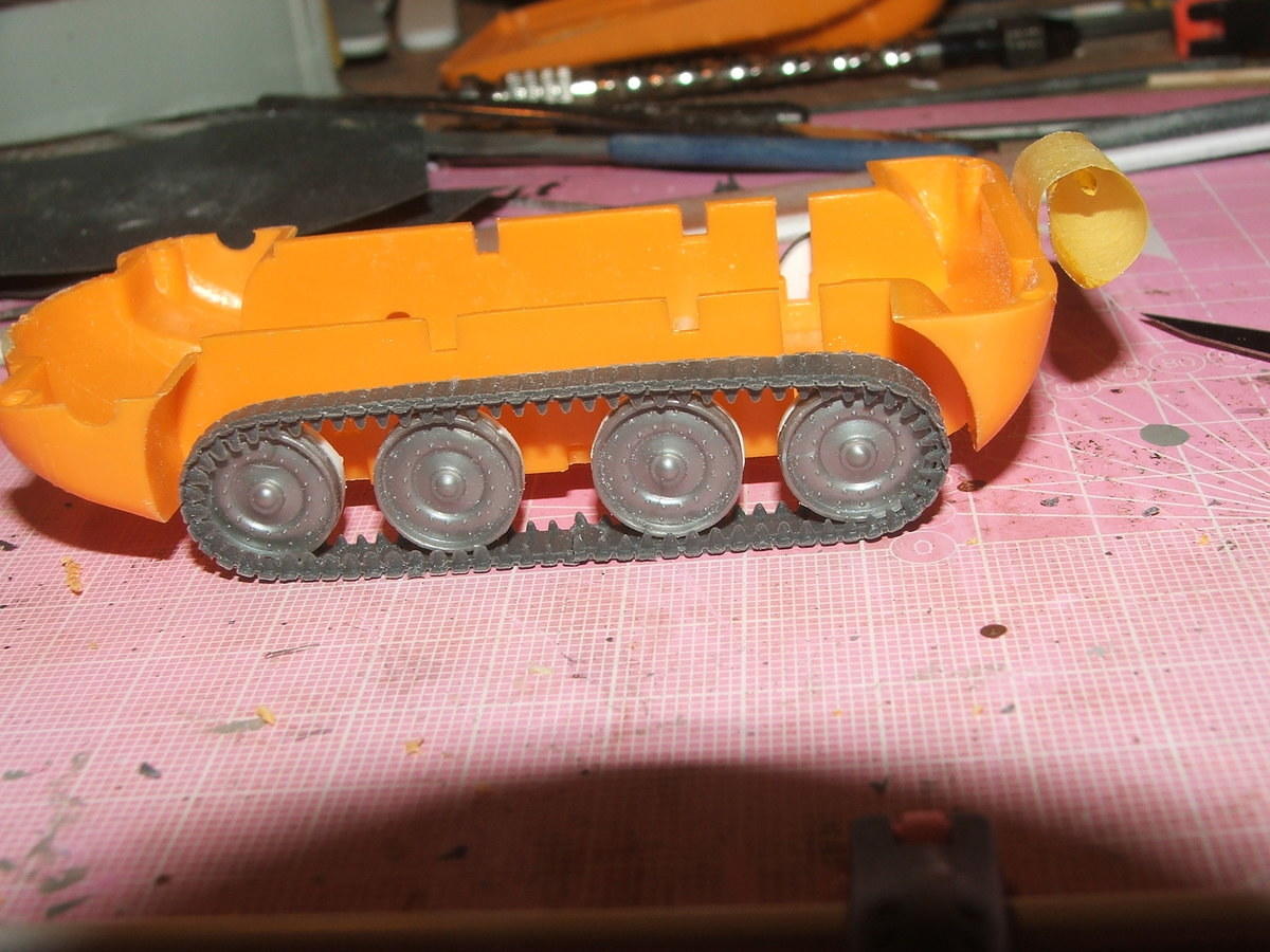 DSCF4699.JPG