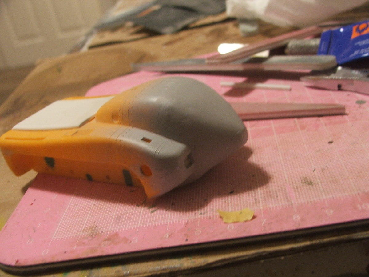 DSCF4715.JPG