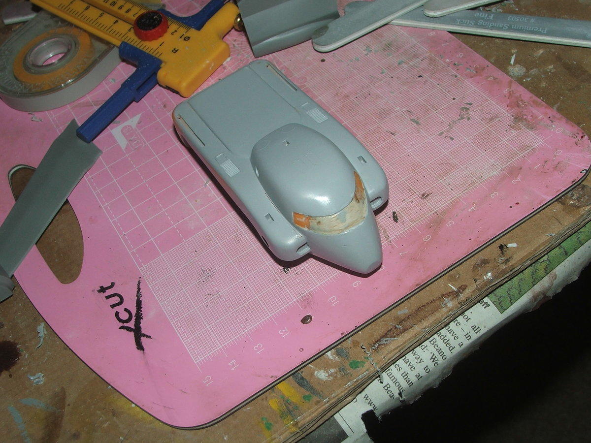 DSCF4794.JPG