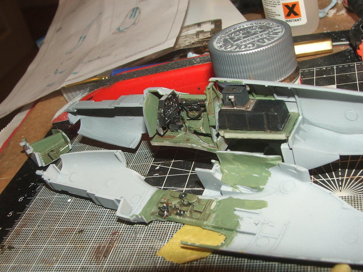 DSCF4937.JPG