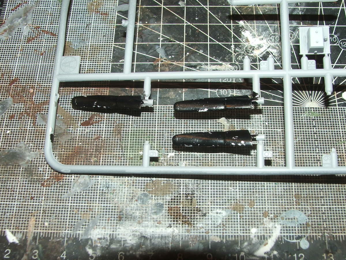 DSCF5037.JPG
