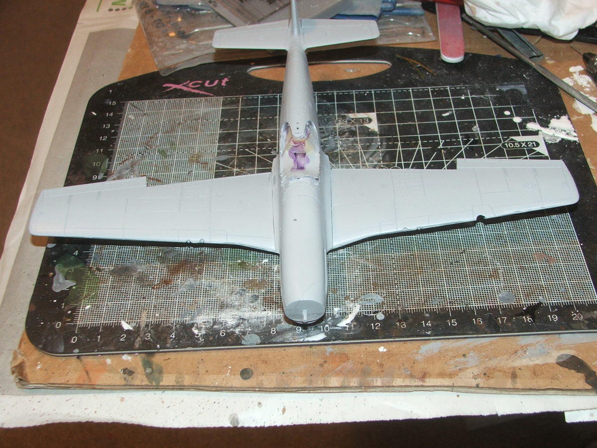 DSCF5035.JPG