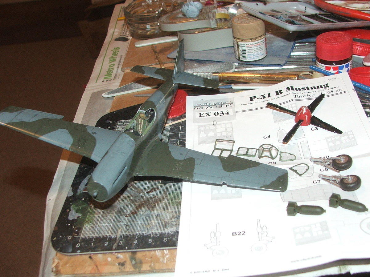 DSCF5055.JPG
