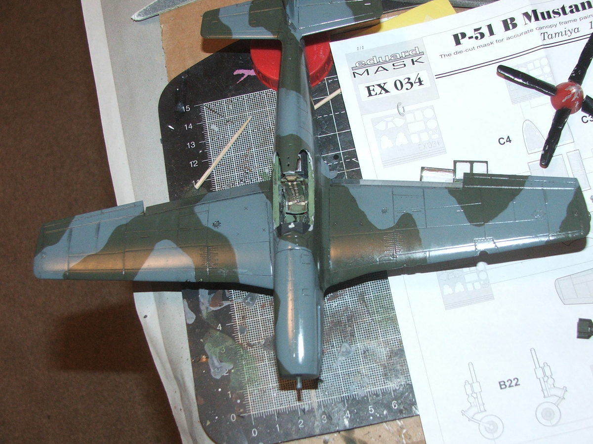 DSCF5056.JPG