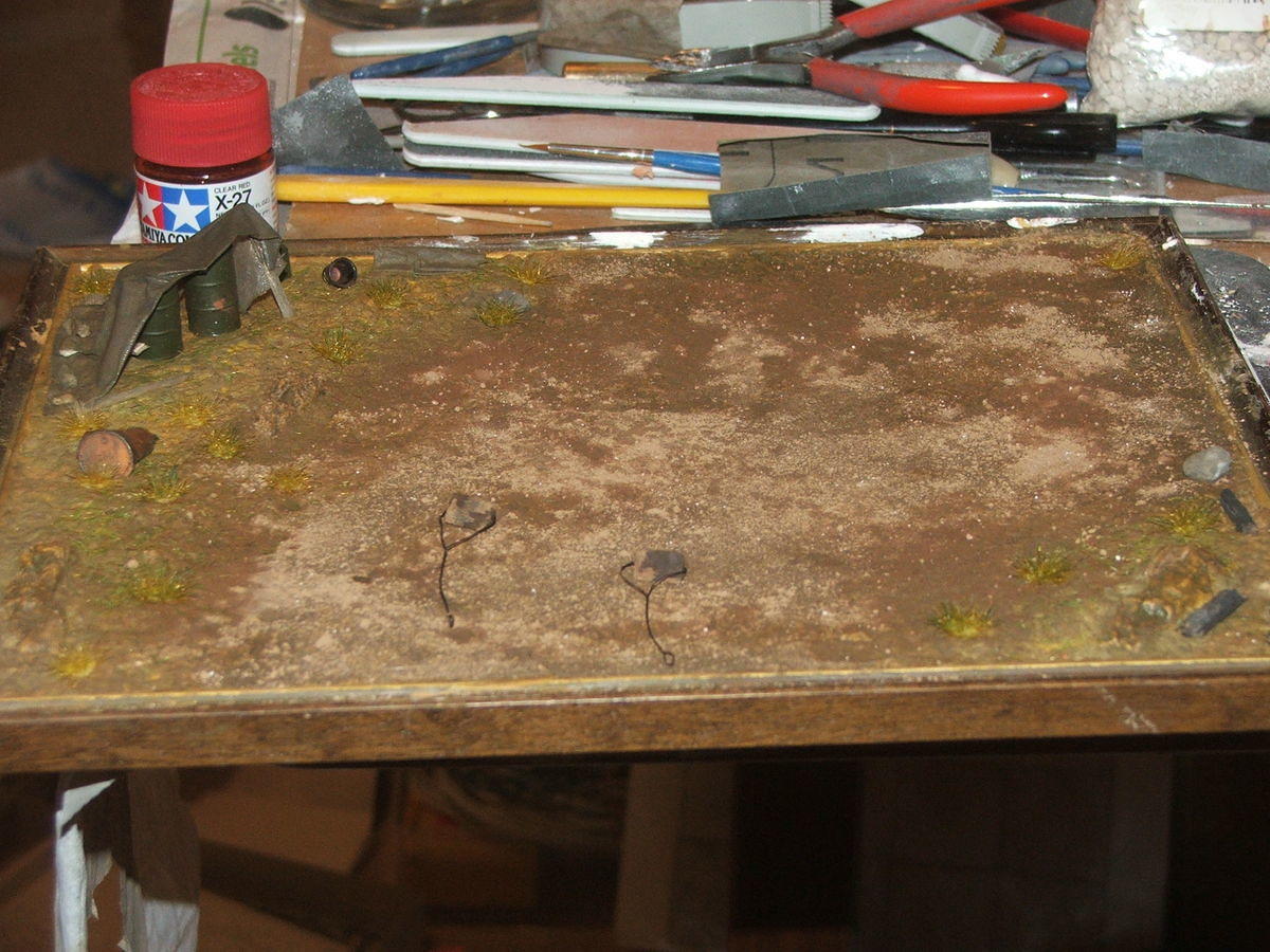 DSCF5058.JPG