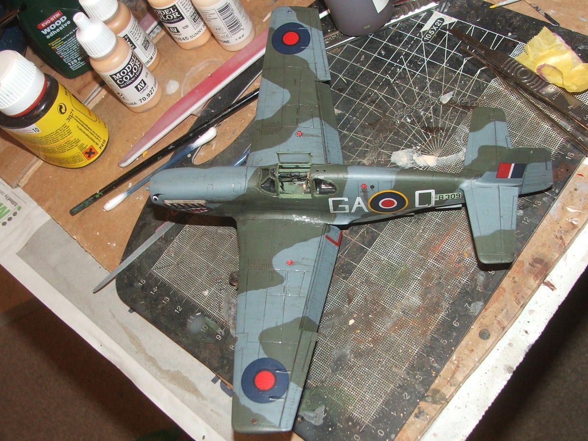 DSCF5071.JPG