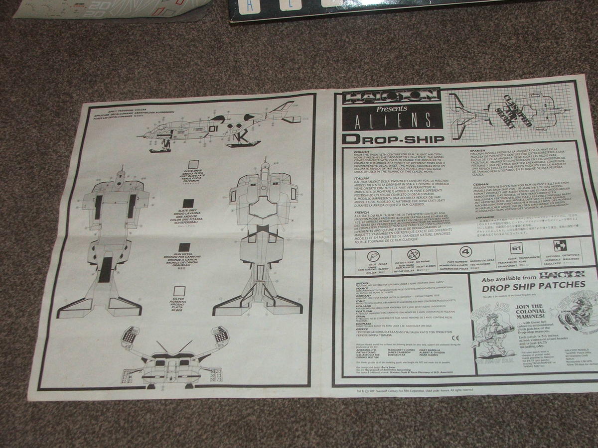 DSCF5222.JPG