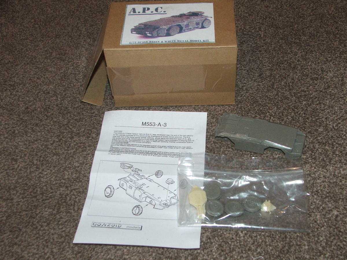 DSCF5224.JPG