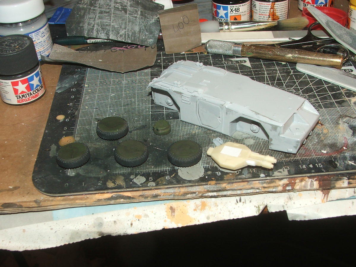 DSCF5238.JPG