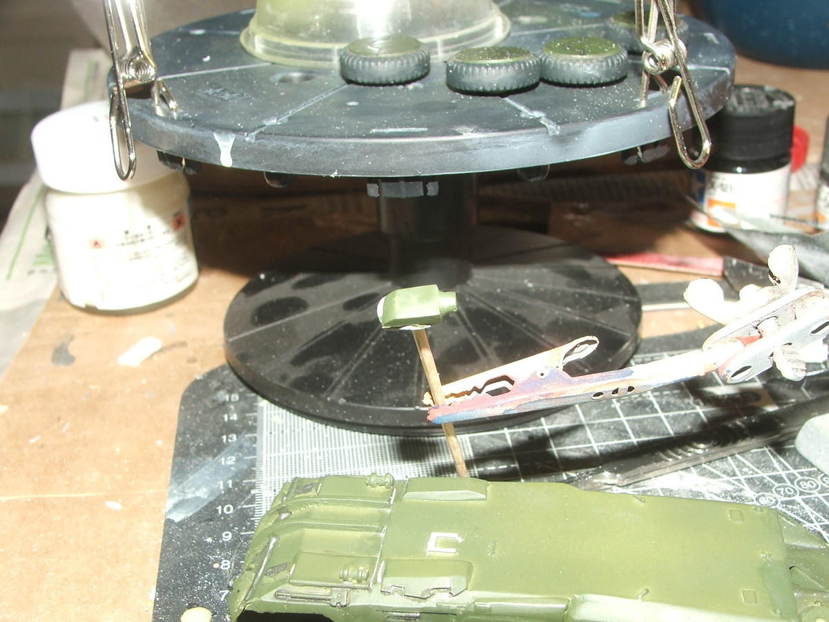 DSCF5253.JPG