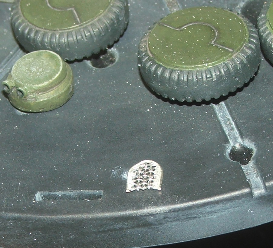 DSCF5254.JPG