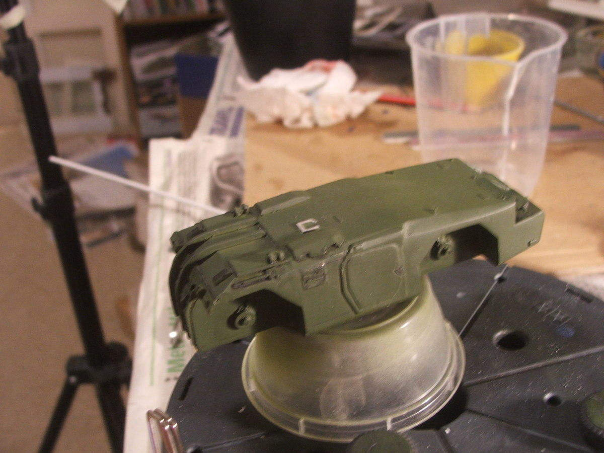 DSCF5243.JPG
