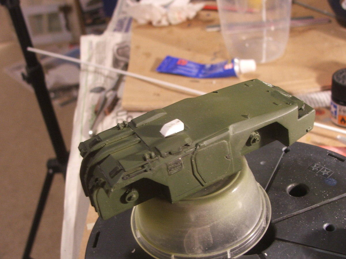 DSCF5244.JPG