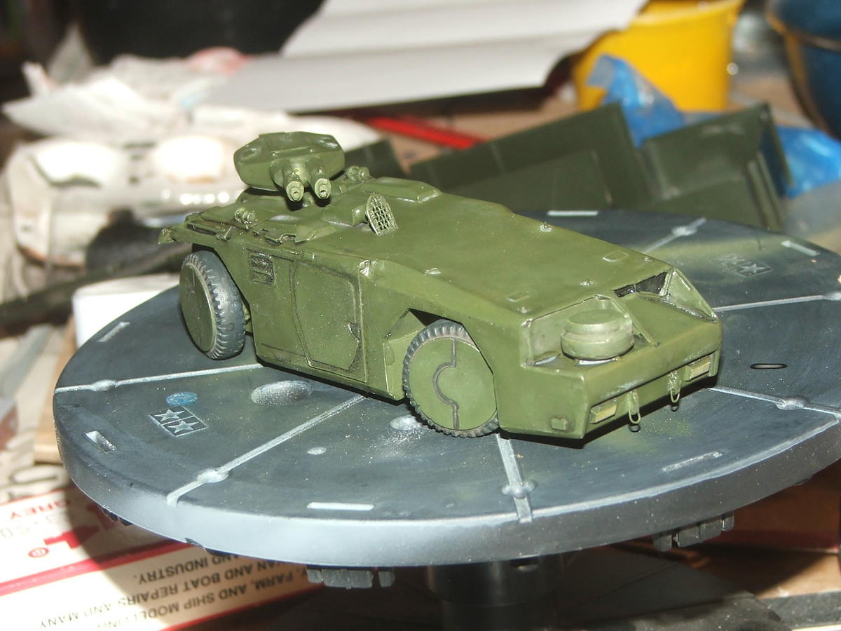 DSCF5258.JPG