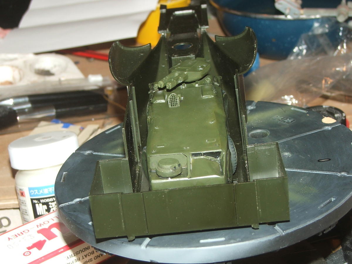 DSCF5259.JPG