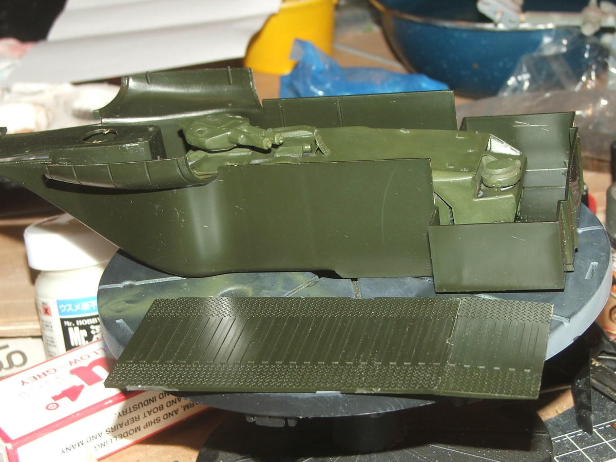 DSCF5260.JPG