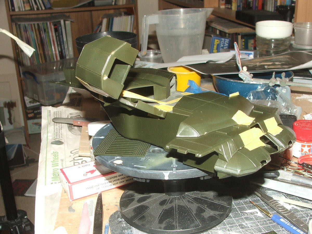 DSCF5261.JPG