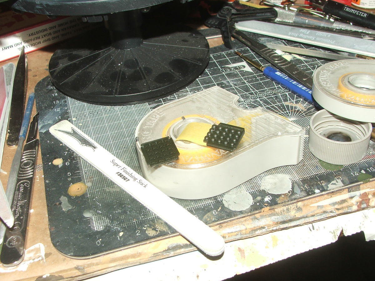 DSCF5263.JPG