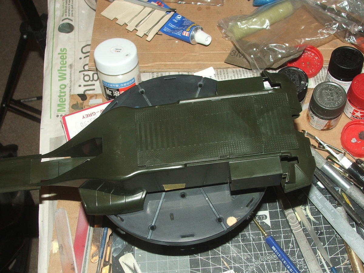 DSCF5264.JPG