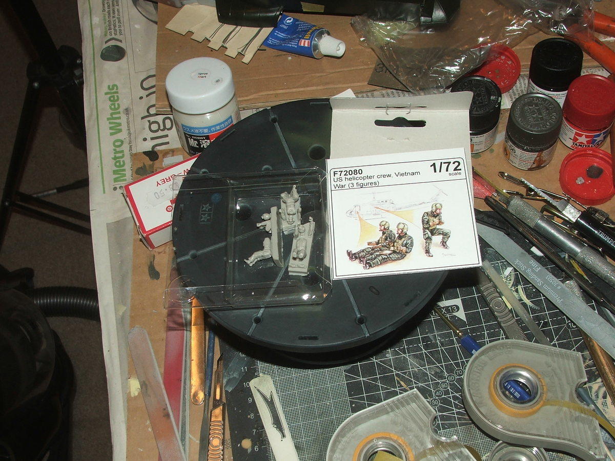 DSCF5266.JPG