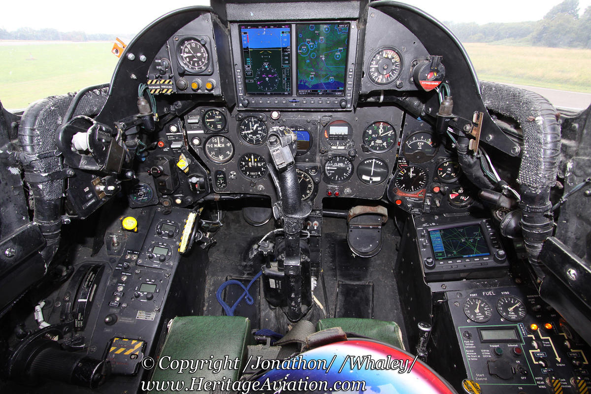 Cockpit-2011-01-watermarked.jpg