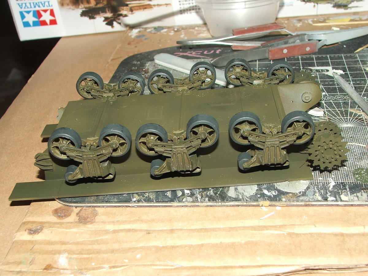 DSCF5772.JPG