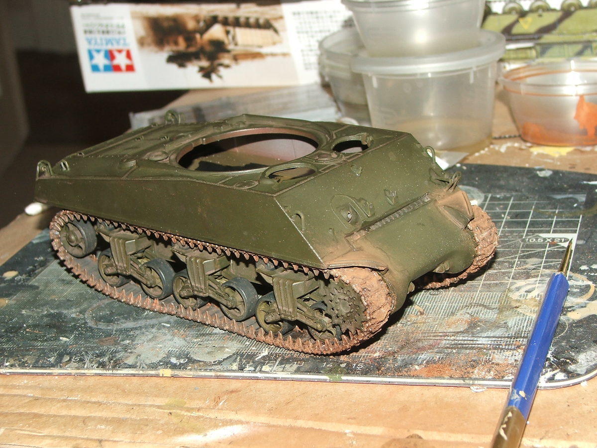 DSCF5788.JPG