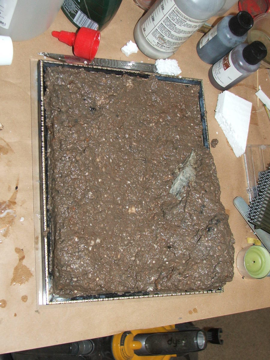 DSCF5977.JPG