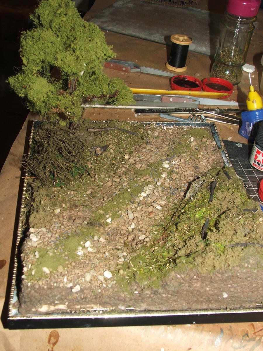 DSCF5979.JPG