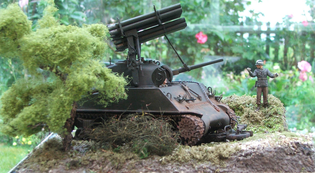 DSCF5984.JPG