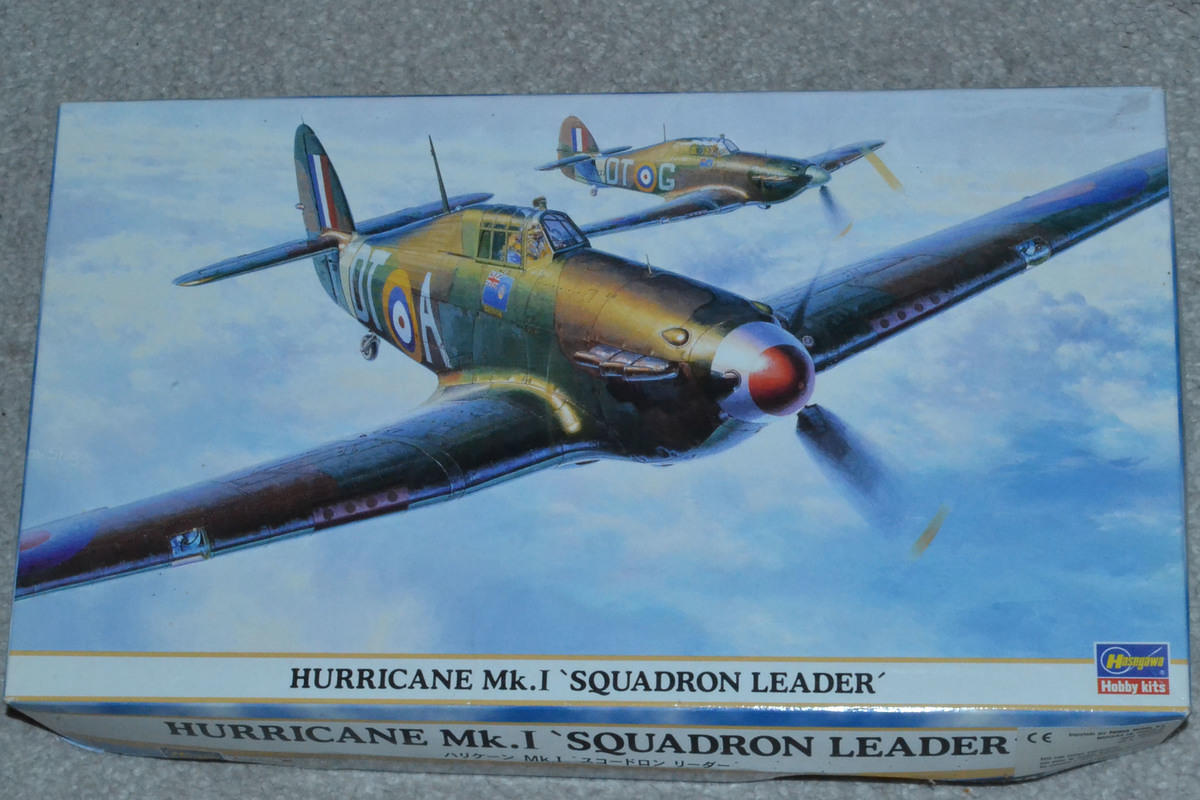 Kallisti S Content Page 15 Britmodeller Com