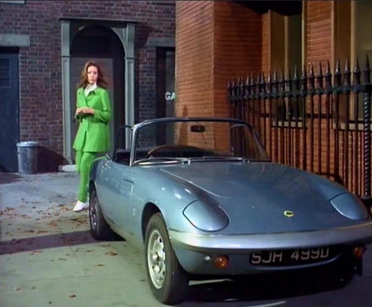 emma-peel-elan