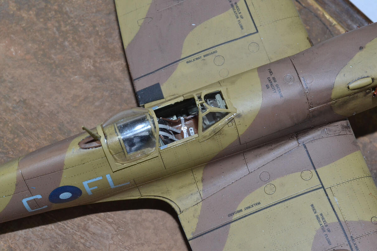 DSC 4934
