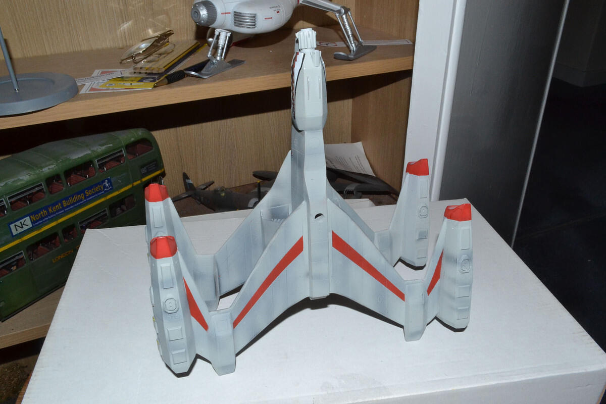 DSC 0310