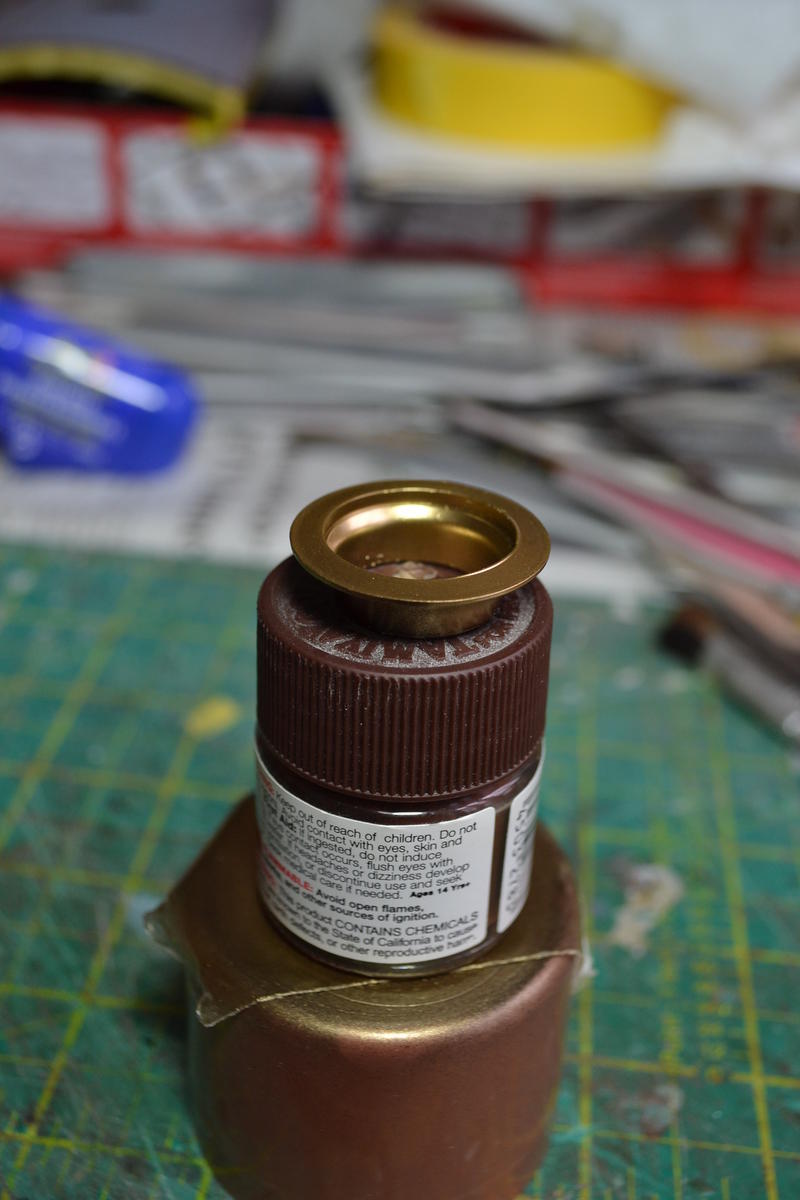 DSC_4800.JPG