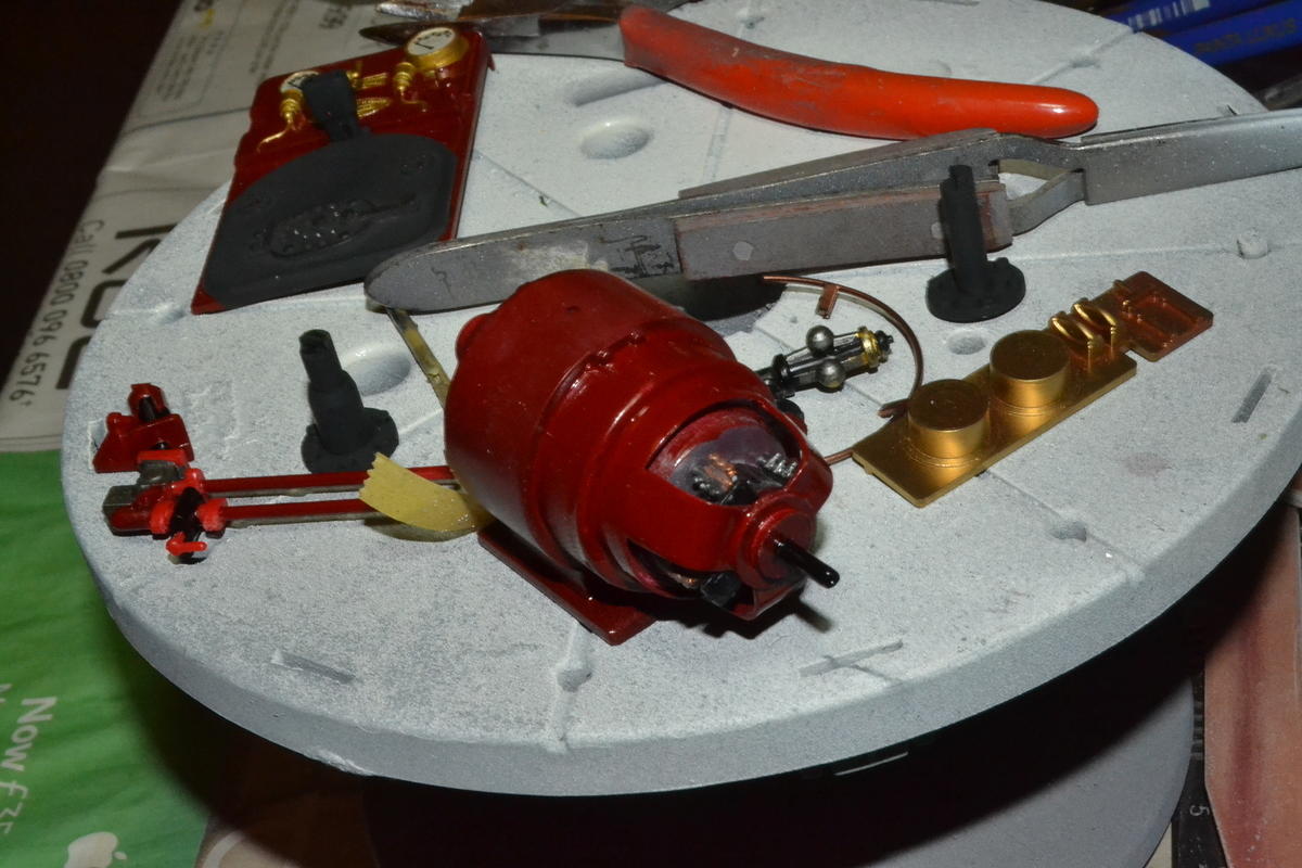 DSC_4811.JPG
