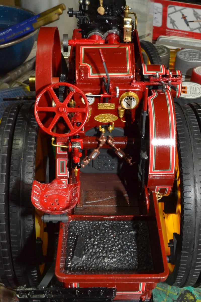 DSC_4842.JPG